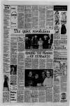 Scunthorpe Evening Telegraph Saturday 15 December 1979 Page 4