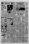 Scunthorpe Evening Telegraph Saturday 15 December 1979 Page 7