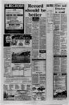 Scunthorpe Evening Telegraph Saturday 15 December 1979 Page 10