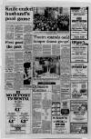 Scunthorpe Evening Telegraph Friday 21 December 1979 Page 7