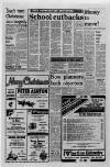 Scunthorpe Evening Telegraph Friday 21 December 1979 Page 8