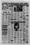 Scunthorpe Evening Telegraph Saturday 22 December 1979 Page 3