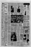 Scunthorpe Evening Telegraph Saturday 22 December 1979 Page 4