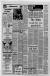 Scunthorpe Evening Telegraph Saturday 22 December 1979 Page 7