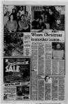 Scunthorpe Evening Telegraph Saturday 29 December 1979 Page 6