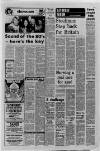 Scunthorpe Evening Telegraph Saturday 29 December 1979 Page 7