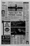 Scunthorpe Evening Telegraph Monday 31 December 1979 Page 4