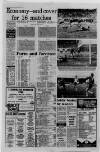 Scunthorpe Evening Telegraph Monday 31 December 1979 Page 9