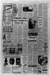 Scunthorpe Evening Telegraph Wednesday 02 January 1980 Page 4