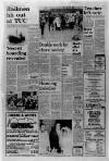Scunthorpe Evening Telegraph Wednesday 02 January 1980 Page 7