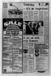Scunthorpe Evening Telegraph Wednesday 02 January 1980 Page 8