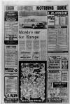 Scunthorpe Evening Telegraph Wednesday 02 January 1980 Page 11