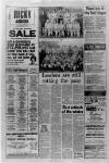 Scunthorpe Evening Telegraph Wednesday 02 January 1980 Page 14