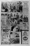 Scunthorpe Evening Telegraph Thursday 03 January 1980 Page 6