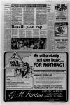 Scunthorpe Evening Telegraph Friday 04 January 1980 Page 7