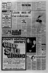 Scunthorpe Evening Telegraph Friday 04 January 1980 Page 8