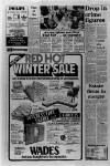 Scunthorpe Evening Telegraph Friday 04 January 1980 Page 10