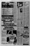 Scunthorpe Evening Telegraph Friday 04 January 1980 Page 12