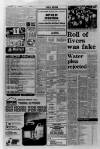Scunthorpe Evening Telegraph Friday 04 January 1980 Page 16