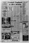 Scunthorpe Evening Telegraph Friday 04 January 1980 Page 18
