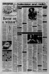 Scunthorpe Evening Telegraph Saturday 05 January 1980 Page 3