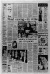 Scunthorpe Evening Telegraph Saturday 05 January 1980 Page 4