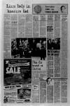 Scunthorpe Evening Telegraph Saturday 05 January 1980 Page 6