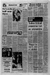 Scunthorpe Evening Telegraph Saturday 05 January 1980 Page 7