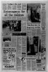 Scunthorpe Evening Telegraph Wednesday 09 January 1980 Page 6