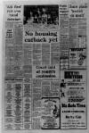 Scunthorpe Evening Telegraph Wednesday 09 January 1980 Page 7
