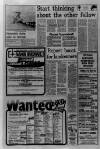 Scunthorpe Evening Telegraph Wednesday 09 January 1980 Page 8