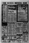 Scunthorpe Evening Telegraph Wednesday 09 January 1980 Page 11