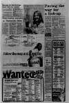 Scunthorpe Evening Telegraph Thursday 10 January 1980 Page 6