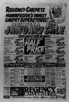 Scunthorpe Evening Telegraph Thursday 10 January 1980 Page 7