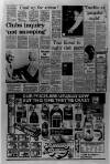 Scunthorpe Evening Telegraph Thursday 10 January 1980 Page 9