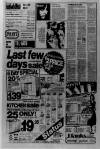 Scunthorpe Evening Telegraph Thursday 10 January 1980 Page 10