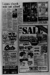 Scunthorpe Evening Telegraph Thursday 10 January 1980 Page 13