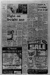 Scunthorpe Evening Telegraph Thursday 10 January 1980 Page 15