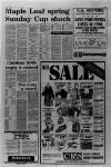 Scunthorpe Evening Telegraph Thursday 10 January 1980 Page 19