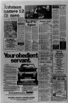 Scunthorpe Evening Telegraph Thursday 10 January 1980 Page 20