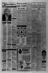 Scunthorpe Evening Telegraph Friday 11 January 1980 Page 2