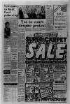 Scunthorpe Evening Telegraph Friday 11 January 1980 Page 7