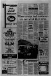 Scunthorpe Evening Telegraph Friday 11 January 1980 Page 10