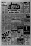 Scunthorpe Evening Telegraph Friday 11 January 1980 Page 11