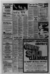 Scunthorpe Evening Telegraph Friday 11 January 1980 Page 19