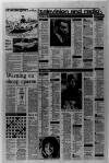 Scunthorpe Evening Telegraph Saturday 12 January 1980 Page 3