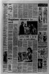 Scunthorpe Evening Telegraph Saturday 12 January 1980 Page 4