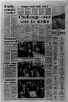 Scunthorpe Evening Telegraph Saturday 12 January 1980 Page 5