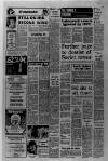 Scunthorpe Evening Telegraph Saturday 12 January 1980 Page 7