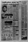 Scunthorpe Evening Telegraph Saturday 12 January 1980 Page 10
